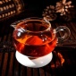批发红茶 云南滇红 红茶 **野生红茶 古树野生滇红高香型 散装