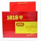 供应 新品1618枣 【 】新包装1618红枣