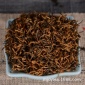 福建红茶金骏眉茶叶 小种红茶 盒装500克 盒装小种茶叶厂家批发
