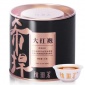 桃渊茗 武夷山岩茶大红袍茶叶 乌龙茶 清香型大红袍
