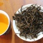 英德散装红茶批发 英红九号系列之岩背山红茶