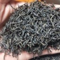 2019年新茶批发 正山小种 抛光桂圆香 红茶 黑金散装广西三江茶叶
