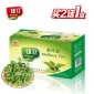 外贸批发红茶桑叶茶 袋泡茶 茶袋泡茶厂家OEM贴牌工厂代加工