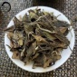 3年陈年老白茶 福鼎白茶散茶 寿眉贡眉枣香药香