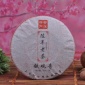 铁观音茶饼浓香炭焙铁观音乌龙茶炭烧陈年老茶批发香气浓回甘好