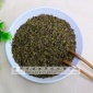 炒青绿茶片 绿茶碎片 提取物原料6-40目 出口内销原料茶末茶片