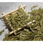2017春茶群体种土茶芽嫩长种 西湖龙井绿茶 茶叶散装批发零售