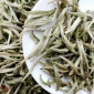 福建大白针 福安白毫银针 白毫银针散茶 大白芽早春 500g 装