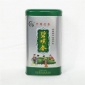 江苏特产碧螺春茶叶 150克罐装春茶 超市茶叶 厂家批发