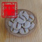 云南普洱茶 生茶 乔木迷你饼茶 8g/饼  乔木纯料  厂家批发 