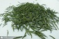 富硒绿茶，特级，厂家，硒都茶城，恩施玉露，**包邮