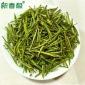 2019年新茶特级安吉白茶浙江绿茶松阳白茶毛峰散装茶产地货源