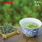 2018新茶开化龙顶毛峰春茶叶散装绿茶批发厂家自销500克一件代发