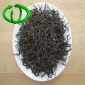 贵州茶叶凤冈锌硒茶散茶叶批发 红毛峰茶500克厂家一斤也批发