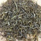 茶叶批发茉莉花茶2019年新茶横县茉莉花茶叶细胚散装茶产地货源