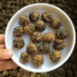 批发 古树红茶滇红宝塔 龙珠云南凤**茶小沱茶茶叶500克