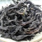 散装茶叶批发 福建武夷岩茶 大红袍 乌龙茶 茶楼会所茶叶店货源