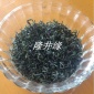 隆井缘 批发云雾茶 香茶 日照绿茶 三杯香茶叶 新茶绿茶春茶炒青