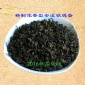 传统工艺精制韵香型正味安溪铁观音2016秋茶**价
