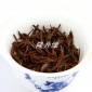隆井缘 批发原生态宜兴红茶 新茶 春茶 野生茶阳羡红茶 高山茶叶