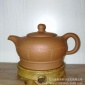 专业生产批发宜兴紫砂茶壶礼品定制原矿降坡泥功夫茶手工制230cc