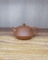 宜兴原矿紫砂壶，手工制作，休闲茶会实用型泡茶器彰显高品质生活