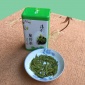 精选火爆热销明前一级西湖龙井茶批发