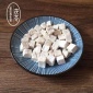 茯苓 包邮 白茯苓块丁 **无硫磺不漂白 **包邮批发