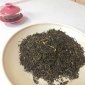 浓香毛尖 茉莉花茶 毛尖系列 散装茶 广西横县窨制 花茶批发