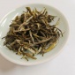 浓香中华针 茉莉金针 福建茉莉花茶 花茶批发