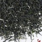 恩施富硒茶绿茶茶叶2016年新茶浓香 250克
