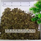 炒青绿茶大片 绿茶碎片 提取物原料6-40目 出口内销原料茶末茶片
