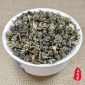 金峰2019年新茶广西横县茉莉花茶 散装曲螺茶 口感醇厚 香气浓郁