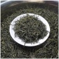 19年新茶毛尖绿茶 浓香散茶 春茶叶 直条毛尖 散装绿茶批发