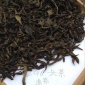 原产地 安化黑茶原料  头茶二级 富硒黑毛茶 厂家 桃源大叶茶