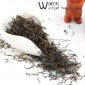 2017春茶白芽奇兰茶叶 **武夷山金骏眉工艺 天然纯正茶味红茶