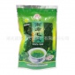 货源产地南漳绿茶 日照足高山云雾炒青绿茶 袋装茶叶批发