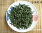 批发新茶浙江绿茶高山茶叶雀舌开化龙顶秋茶散装500克原产地批发