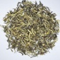 2019新茶广西横县茉莉花茶精品大白毫茉莉花散装茶叶批发产地直发