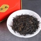 产地货源红茶 手工挑选采摘 现货批发罐装祁眉红茶