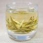 2019年新茶茉莉花茶 龙生茶王百号 浓香型金针王口感醇甜