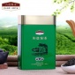 2019新茶广东英德炒青绿茶250g罐装高山云雾工夫茶叶厂家批发