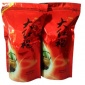 福建大红袍茶叶散装批发 武夷岩茶 浓香型500g 炭焙工艺熟茶肉桂