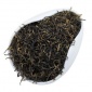 武夷山原产地新茶金骏眉茶叶 供应红茶散装茶叶 金骏眉红茶