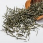 产地货源新茶2019明前茶一级阳羡雪芽浓香耐泡散装茶叶批发