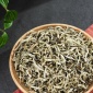 2019新广西横县茉莉花茶叶批发散装 单芽茉莉茶王白毫浓香绿茶oem