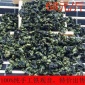 批发福建茶叶安溪铁观音花香型秋茶 500克散装**出售 2斤包邮