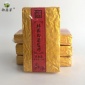 福鼎白茶砖 老白茶茶砖2015年福鼎贡眉白茶老白茶砖500g 厂家批发