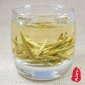 金峰2019新茶茉莉花茶 厂家 浓香型白玉珠雪螺王口感醇香