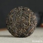 云南普洱茶 小班章生茶 生茶饼 小饼茶 5og/饼